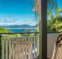 Beaconlight  Wategos - Hervey Bay Accommodation
