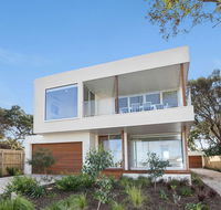 Beales Bliss 6a - Hervey Bay Accommodation