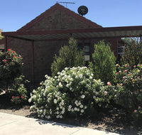 Beatty Cottage - Tourism Hervey Bay