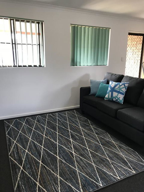 Beatty Cottage - Hervey Bay Accommodation 1