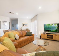 Beau Monde Apartments Newcastle - Boulevard Apartments - Tourism Hervey Bay