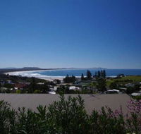 Beau Soleil 28 East Street - Hervey Bay Accommodation