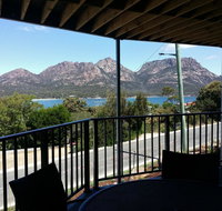 Beaulieu - Hervey Bay Accommodation