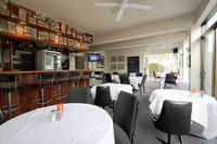 Book Beaumaris Accommodation Vacations Hervey Bay Accommodation Hervey Bay Accommodation