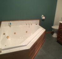 Beaumaris Beach Guest House - Hervey Bay Accommodation