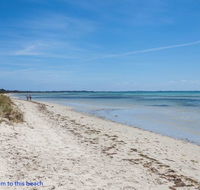 Beautiful Beachfront Apartment at Capel Sound - Hervey Bay Accommodation