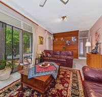 BEAUTIFUL HOLIDAY HOME CLOSE TO KU-RING-GAI CHASE NNT328 - Hervey Bay Accommodation