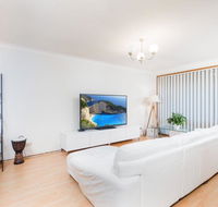 Beautiful Home Norwest of Sydney - Tourism Hervey Bay