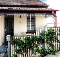 Beautiful modern historic home near Sydney harbour - Tourism Hervey Bay