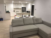 Book Campbelltown Accommodation Vacations Hervey Bay Accommodation Hervey Bay Accommodation