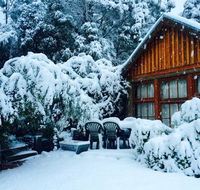BEAUTIFUL RETREAT - 20 mins to CBD and only 10 mins to MONA - Hervey Bay Accommodation