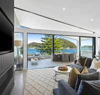 Beauty on Booker Bay - Tourism Hervey Bay