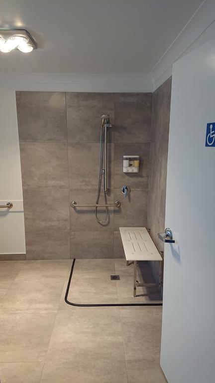 Bed In A Shed Tasmania - Hervey Bay Accommodation 3