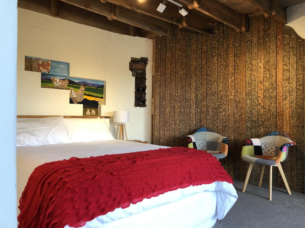 Anama SA Hervey Bay Accommodation
