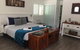 Beechs' Brook Rainforest Retreat - thumb 2