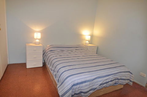 BEECHWOOD - SURF SIDE - Hervey Bay Accommodation 2