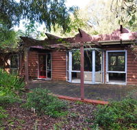 BEECHWOOD - SURF SIDE - Hervey Bay Accommodation