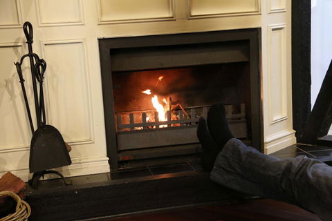 Beedelup House Cottages - Hervey Bay Accommodation 1