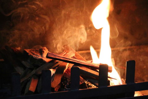 Beedelup House Cottages - Hervey Bay Accommodation 3