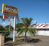 Beenleigh Village Motel - Hervey Bay Accommodation