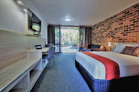 Book Yatala Accommodation Vacations Hervey Bay Accommodation Hervey Bay Accommodation