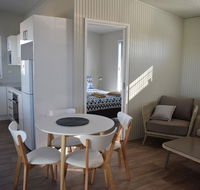 Bega Caravan Park - Tourism Hervey Bay