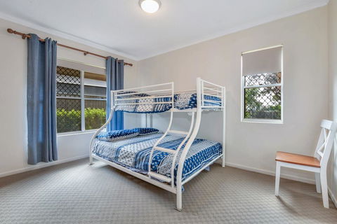 Belhaven - Beauty In Buderim - Tourism Hervey Bay 3