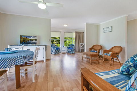 Belhaven - Beauty In Buderim - Tourism Hervey Bay 2