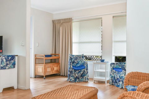 Belhaven - Beauty In Buderim - Tourism Hervey Bay 1