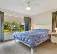 Belhaven - Beauty in Buderim - Tourism Hervey Bay