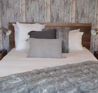 Bella Cosa Bed and Breakfast - Tourism Hervey Bay