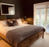 Bella Farm Country House Hunter Valley - Hervey Bay Accommodation