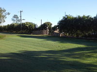 Book Tolga Accommodation Vacations Hervey Bay Accommodation Hervey Bay Accommodation