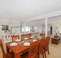 Bella House - Tourism Hervey Bay