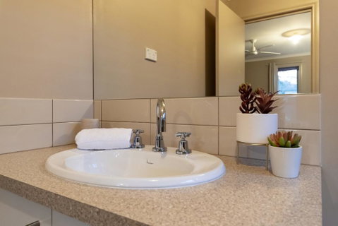 Bella Nicola - Hervey Bay Accommodation 3