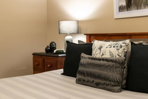 Bella Nicola - Hervey Bay Accommodation 1