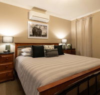 Bella Nicola - Hervey Bay Accommodation