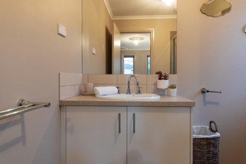 Bella Nicola - Hervey Bay Accommodation 2