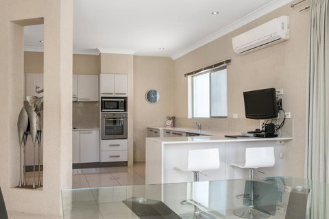 Bella On Banyan - Hervey Bay Accommodation 3