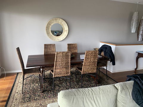 Bella Vista - Hervey Bay Accommodation 2