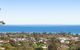 Bella Vista - Simply Stunning, Amazing Panoramic Bay Views! - thumb 1