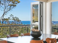 Book Mccrae Accommodation Vacations Hervey Bay Accommodation Hervey Bay Accommodation