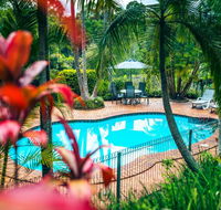 Bella Vista Bellingen - Tourism Hervey Bay