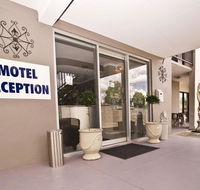Bella Vista Motel - Tourism Hervey Bay
