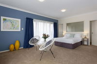 Book Spearwood Accommodation Vacations Hervey Bay Accommodation Hervey Bay Accommodation