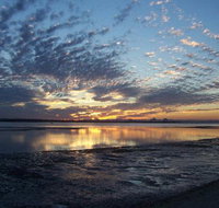 Bellara holiday home - Hervey Bay Accommodation