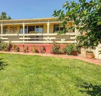 Bellarine Ranch Appartment - Tourism Hervey Bay