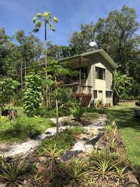 Book Cow Bay Accommodation Vacations Hervey Bay Accommodation Hervey Bay Accommodation