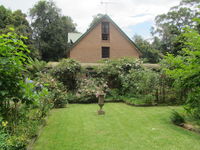 Bellawongarah at Berry