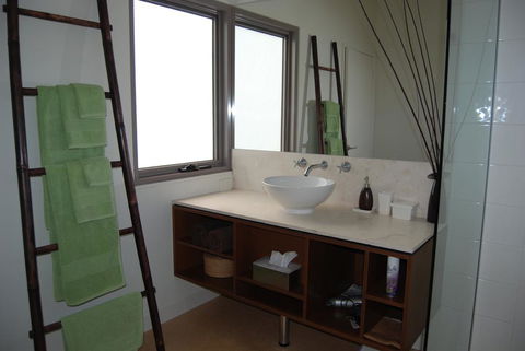Bellbrae Harvest - Hervey Bay Accommodation 2